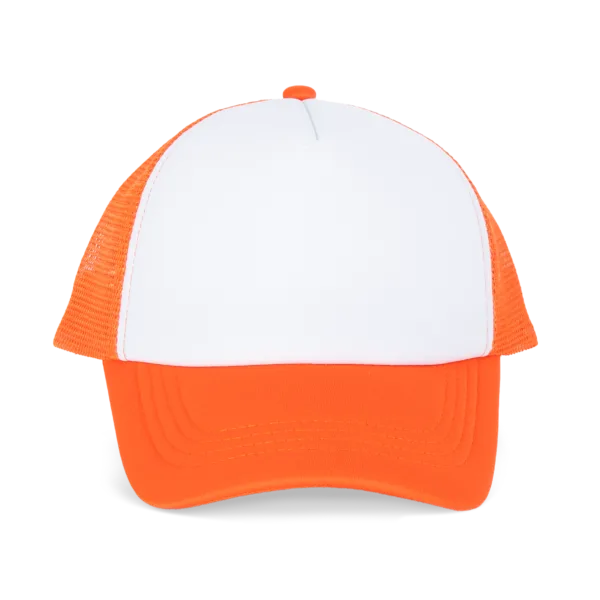 K-up KP143, coloris White