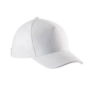 K-up KP148, coloris White