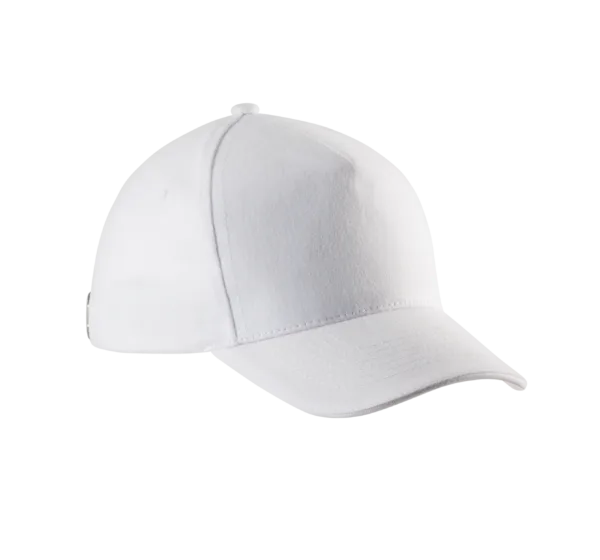 K-up KP148, coloris White