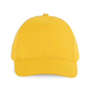 K-up KP149, coloris Yellow