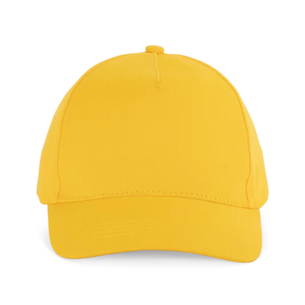 K-up KP149, coloris Yellow