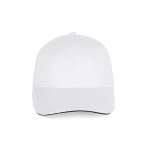 K-up KP153, coloris White