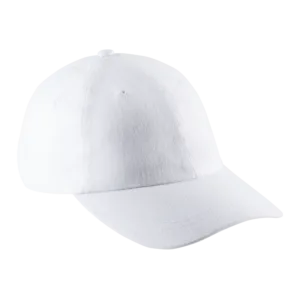 K-up KP154, coloris White