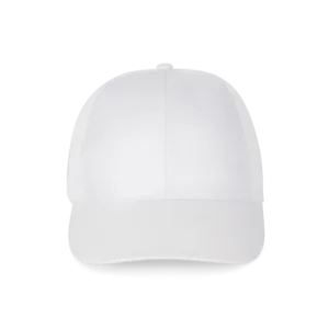K-up KP156, coloris White