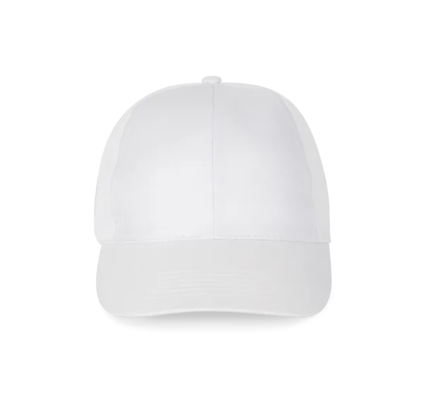 K-up KP156, coloris White