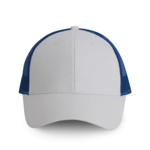 K-up KP158, coloris White