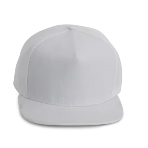 K-up KP159, coloris White