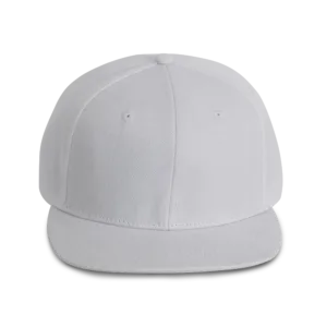K-up KP160, coloris White