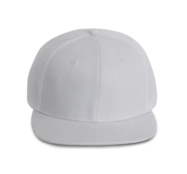 K-up KP160, coloris White