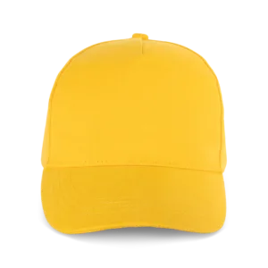 K-up KP162, coloris Yellow