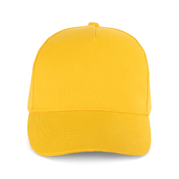 K-up KP162, coloris Yellow