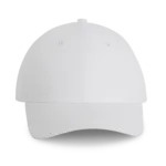Casquette Sport