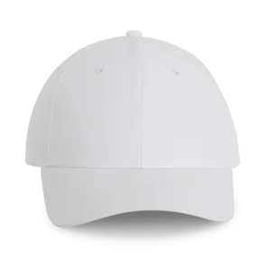K-up KP163, coloris White
