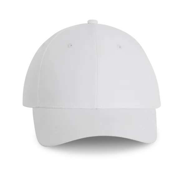 K-up KP163, coloris White