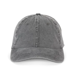 K-up KP165, coloris Washed Storm Grey
