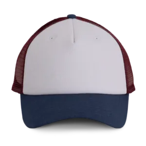 K-up KP170, coloris White