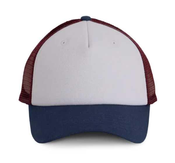 K-up KP170, coloris White