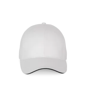 K-up KP185, coloris White