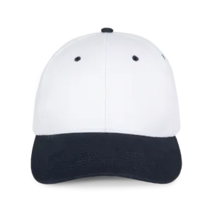 K-up KP188, coloris White