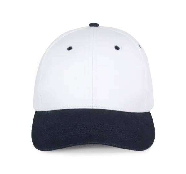 K-up KP188, coloris White