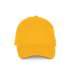 Casquette – 5 panneaux