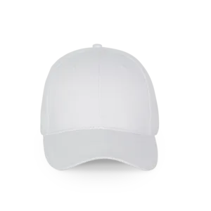 K-up KP192, coloris White
