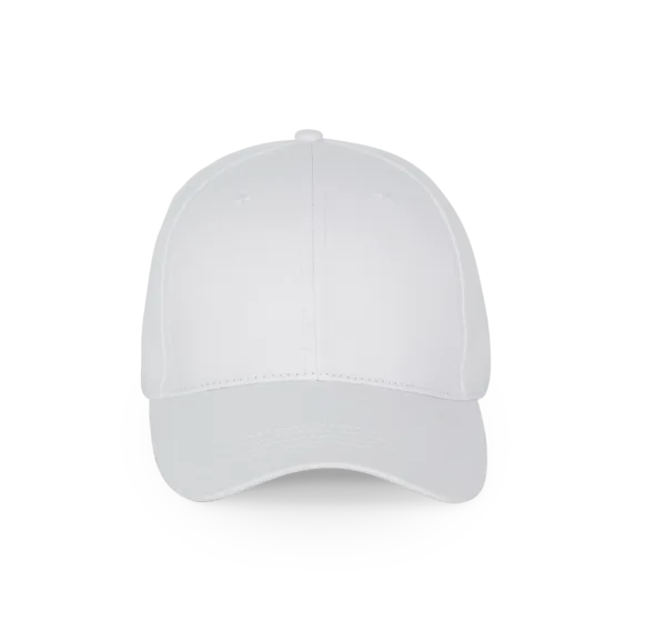 K-up KP192, coloris White