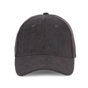 K-up KP193, coloris Shadow