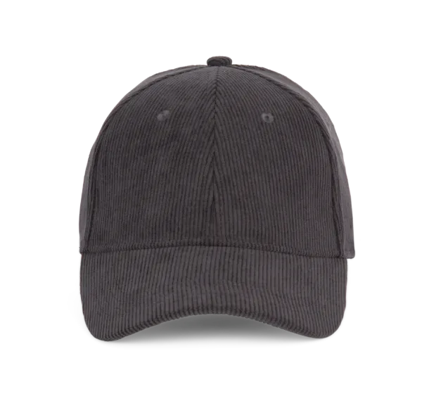 K-up KP193, coloris Shadow