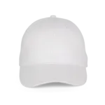 Casquette Baseball – 6 panneaux
