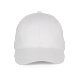 K-up KP194, coloris White