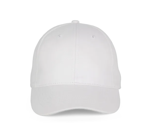 K-up KP194, coloris White