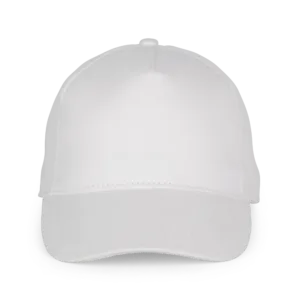 K-up KP195, coloris White