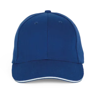 K-up KP196, coloris Royal Blue