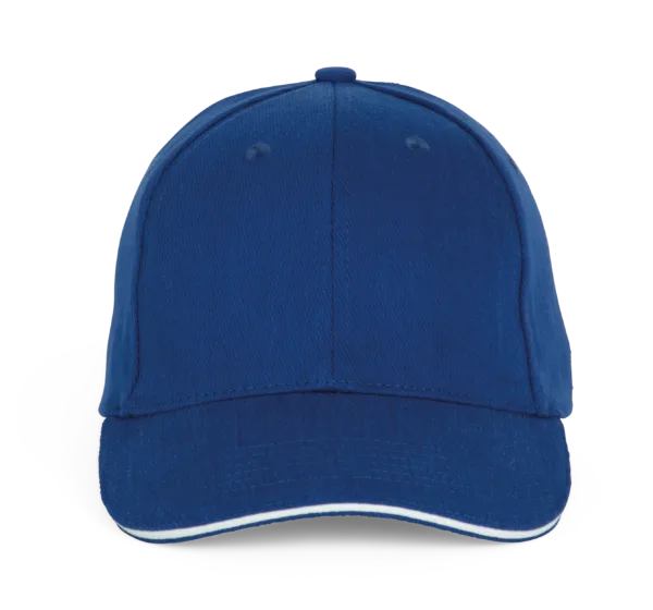 K-up KP196, coloris Royal Blue
