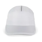 Casquette sport