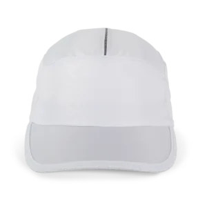 K-up KP205, coloris White