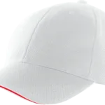 Casquette sport