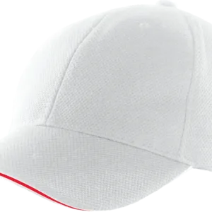 K-up KP207, coloris White