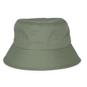 K-up KP211, coloris Pale Khaki