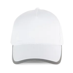 K-up KP215, coloris White