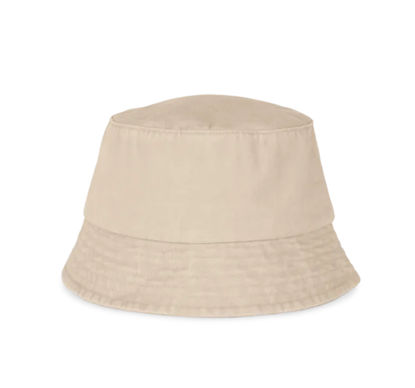 K-up KP223, coloris Washed Sand