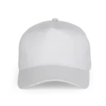 Casquette trucker – 5 panneaux