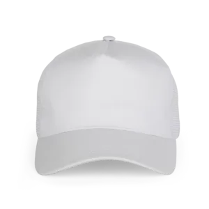 K-up KP225, coloris White