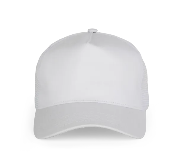 K-up KP225, coloris White