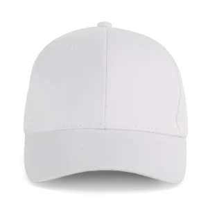 K-up KP233, coloris White