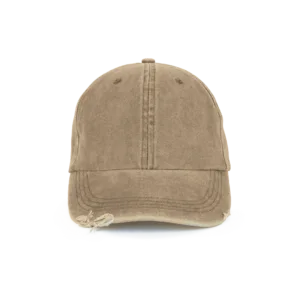 K-up KP235, coloris Washed Swamp Green