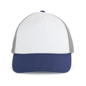 K-up KP240, coloris White