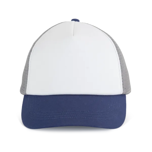 K-up KP240, coloris White