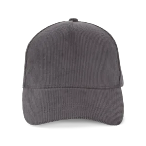 K-up KP250, coloris Shadow